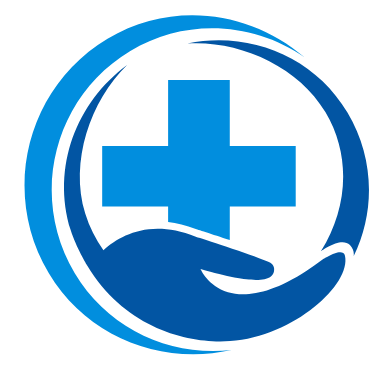 Vet